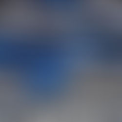 Toegangscontrole en regulatie