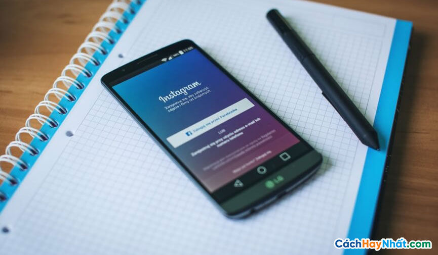 Font Chữ Instagram Miễn Phí Link Google Drive