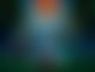 Annunciato The Pathless, dai creatori di Abzû!