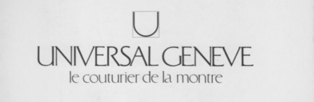 Universal Genève Polerouter dan Apa yang Membuat Jam Ini Sangat Istimewa content media
