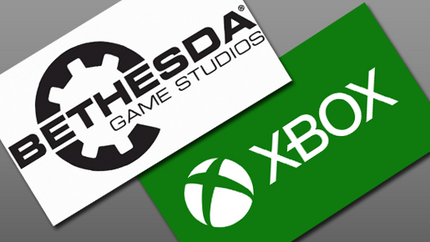 Microsoft acquisce Bethesda e ZeniMax Media