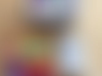 은총표를 친구들에게 나눠주었어요.