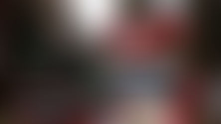 অংক কষে দক্ষিণে প্রার্থী দেওয়া হয়নিঃ বিমান বসু