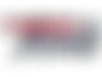 Tendencias y retos del sector salud en LatAm junto a Deloitte