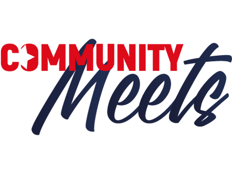 Tendencias y retos del sector salud en LatAm junto a Deloitte