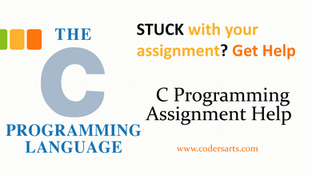 Debugging And Errors In C++