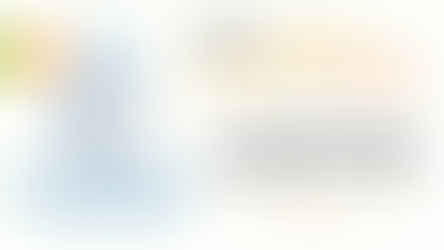 Debugging And Errors In C++