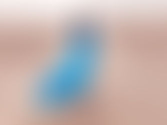 South node in Cancer? – You are having your reversed nodal return!