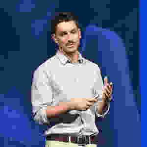 Петар Ниновски, Brainster
