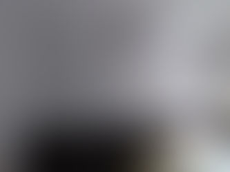 Papel de parede Space