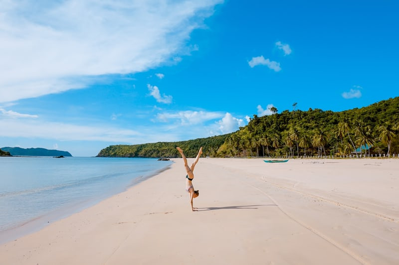 lymphe et yoga