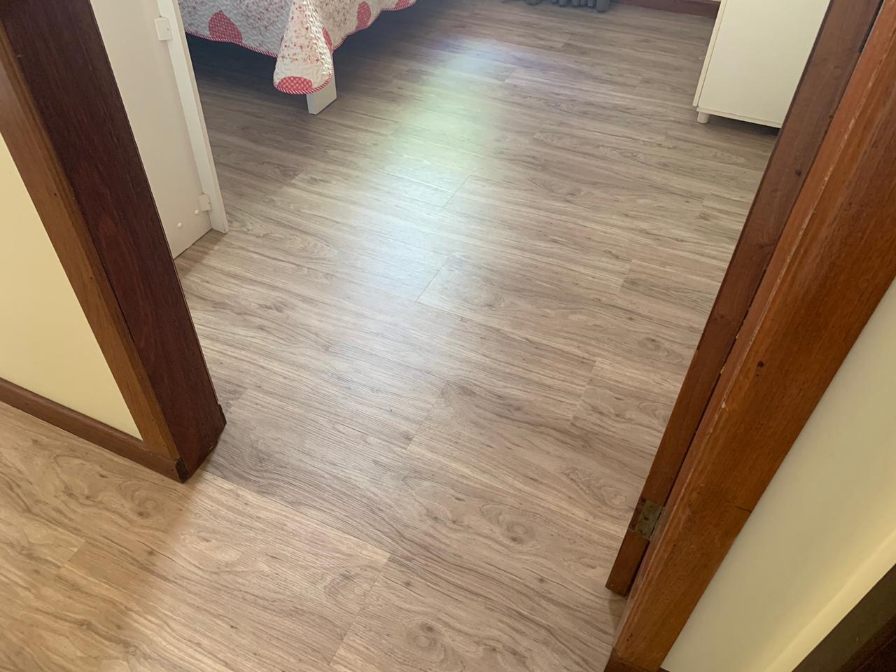OBRA CONCLUÍDA! — foto 10