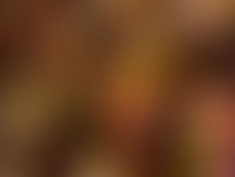 The Experience Economy: More than FOMO for Millennial & Gen Z