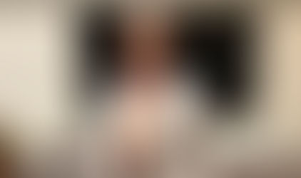 Afscheid van Jacqueline Willemsen – Post als raadslid