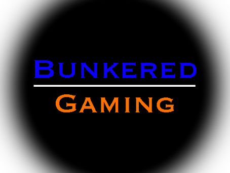 BunkeredBot - Version 1.4.0