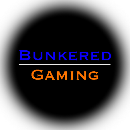 BunkeredBot - Version 1.4.0
