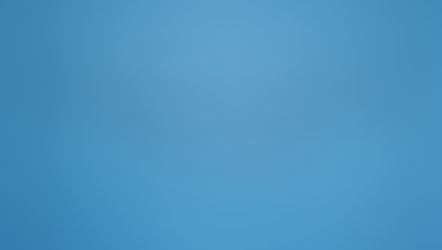 Once you let go of...