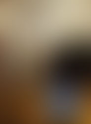 🎼ボイトレレッスンしています🎶
2020.9.2