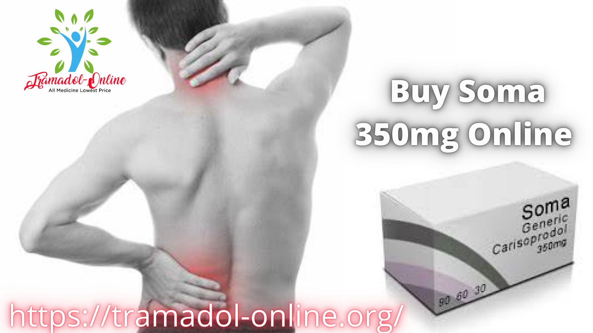 Buy Soma 350mg Online :: Order Carisoprodol Online USA content media
