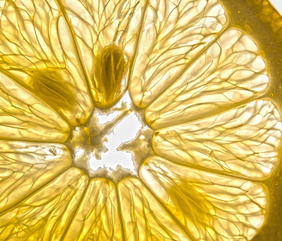citrina, patarimai, klausk gydytojo