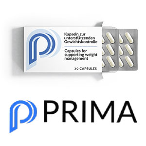 Prima® Nederland- Is 100% oplichting of legitiem content media
