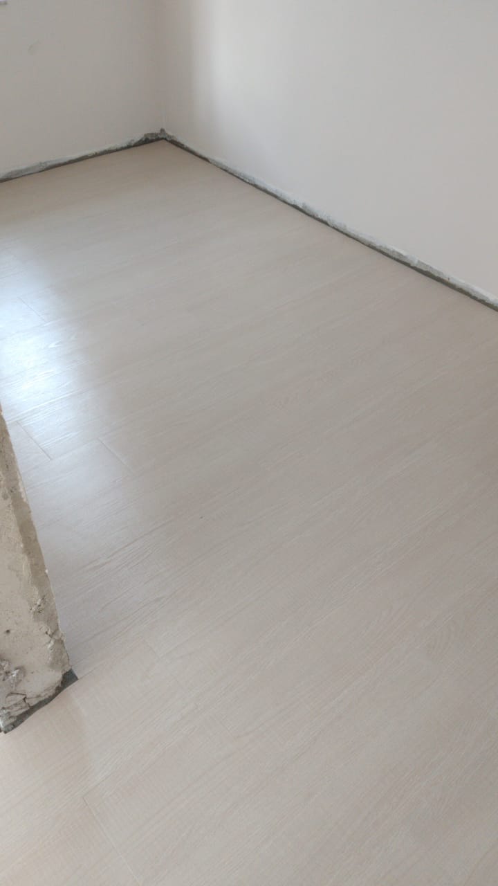 Piso de PVC - Pátina Onix — foto 5