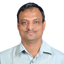 Naveenchandra Srivastava / INSTITUTE FOR PUBLIC DIPLOMACY