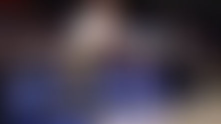 Thoughts of the Day: February 26, 2020
