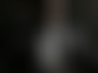 SELF DISCOVERY: MY SUCCESS STORY.