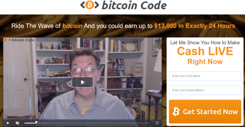 What Is Deposit And Withdrawal Feature Bitcoin Code App? content media
