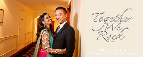 Easily shortlist your wedding Photographs!