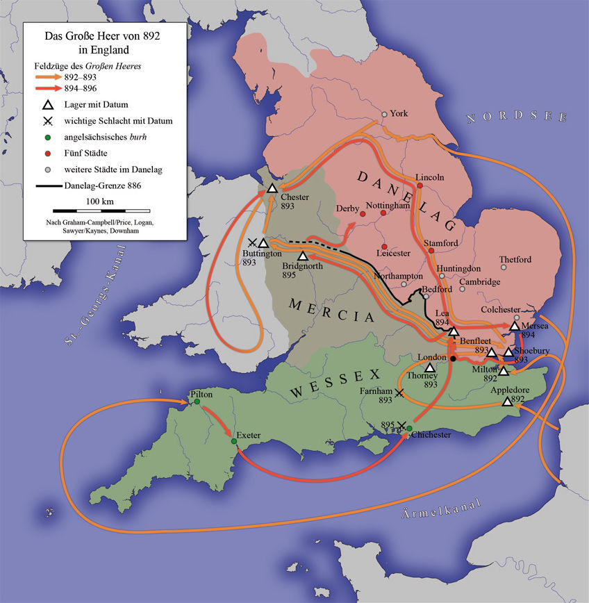 The Scandinavian Origins of Beowulf The Scandinavian Origins of Beowulf