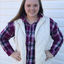 Writer: Amanda Caroline