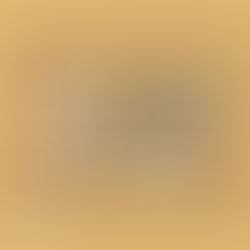 商品のご紹介(キット)