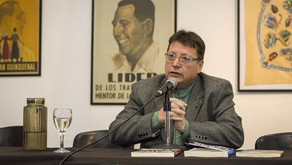 Las novedades geopolíticas de EEUU como promotor del Terrorismo en el Siglo XXI