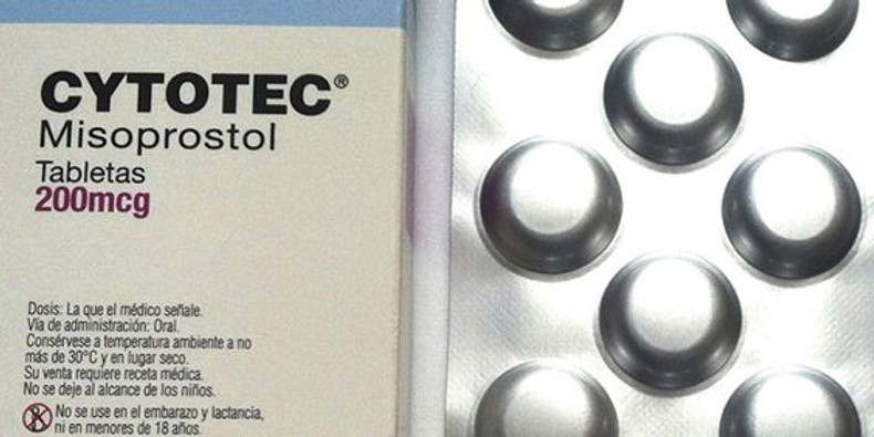 27732660312 Mifegest Kit Mtp Kit Buy Abortion Pills In Dubai Medicine In Uae Buy Misoprostol Mifegest Buy Abortion Pills In Abu Dhabi The Wheatsheaf Mifegest kit/mifegest kit tablet full review hindi. 27732660312 mifegest kit mtp kit