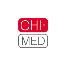 Hutchinson China MediTech (HCM.LSE)