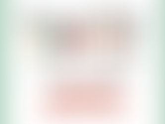 Quarantine Show & Tell-Westbank Libraries-Ronda "Rock Stacking is...Calming !"