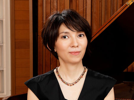 「アンデルセンも聴いたフォルテピアノ」の世界 (演奏会×ワークショップ)【OPEN記念講座】