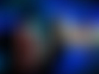 Creare il tuo marchio personale