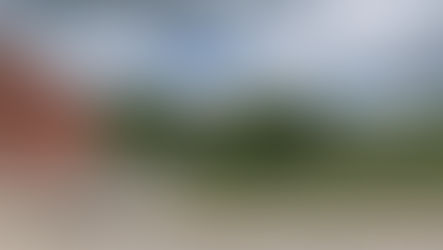 Man airlifted to hospital after being trapped under a vehicle in Bassett