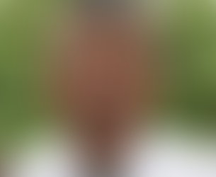 'Encounters with God' - Bible Study Meetings with Mr Trevor Matthews - 14th, 15th and 16th February