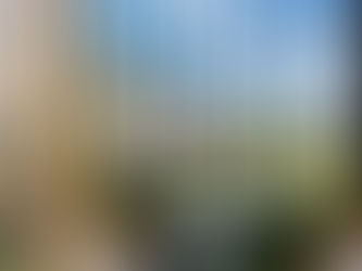 Day 1, 3 Rs kicks off in Sydney