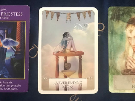 Energycast May 19, 2019