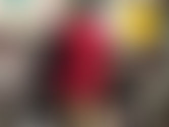 8月の壁画完成!~麻姑の小町伊島~