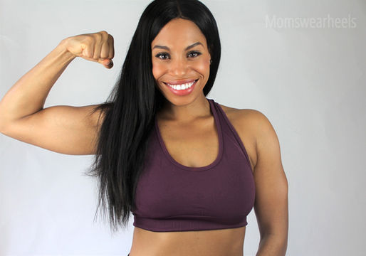 5 Easy Tips to Become a Healthier, Fit You TODAY