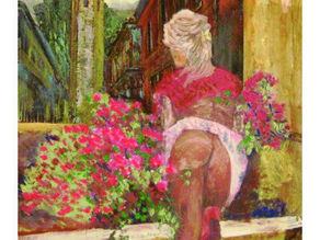 DA LI JE ED WOOD VIDEO PRILEPSKU MADONU?                                                           