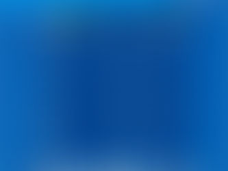 GOBIERNO REGIONAL ENTREGA REPORTE DIARIO POR COVID-19