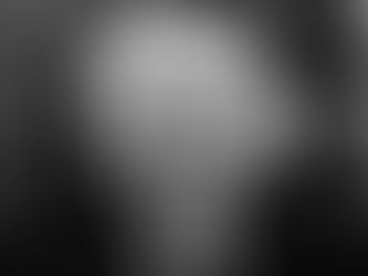 Intuition Is Worth Cultivating