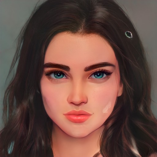 Lady Euphemia Griffen content media